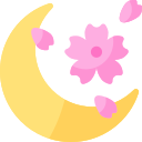 luna icon