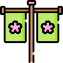 Sakura Festival icon