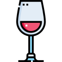 vino icon