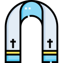 robó icon