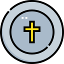 comunión icon