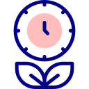 reloj icon