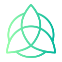 triquetra icon