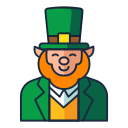 lutin 