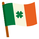 bandera icon