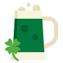 cerveza icon