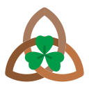 triquetra icon