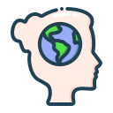 Mother Earth icon