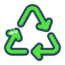 recycling-zeichen 