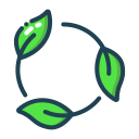 reutilizar icon