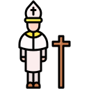 papa icon