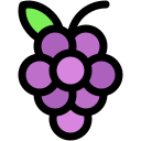 uvas icon