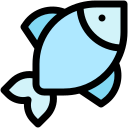 pescado icon