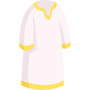 튜닉 