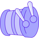 tambour