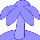 palmera