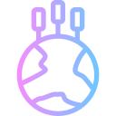 Ecosystem 