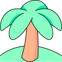 palmera