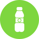 refresco icon