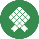 ketupat icon