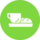 desayuno icon