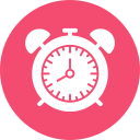 alarma icon