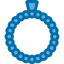 tasbih icon