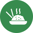 comida icon