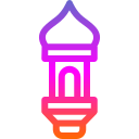 alminar icon