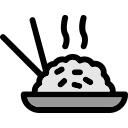 comida icon