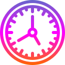 reloj icon