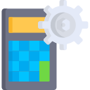 calculadora icon