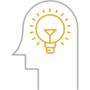 idea icon