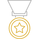 medalla