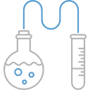 investigación