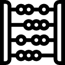 abaco icona