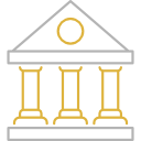 banco icon