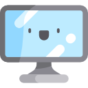 televisor icon