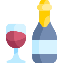 vino icon