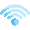 wifi icon