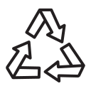 reciclaje icon