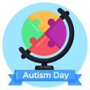 autism day 