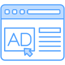 online advertising 