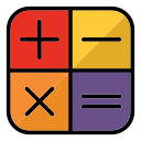 calculadora icon