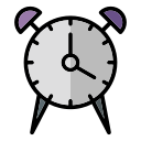 alarma icon