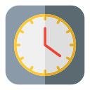 reloj icon