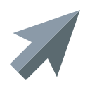 cursor icon