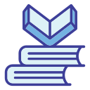 libros icon