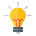 idea icon