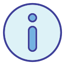 información icon